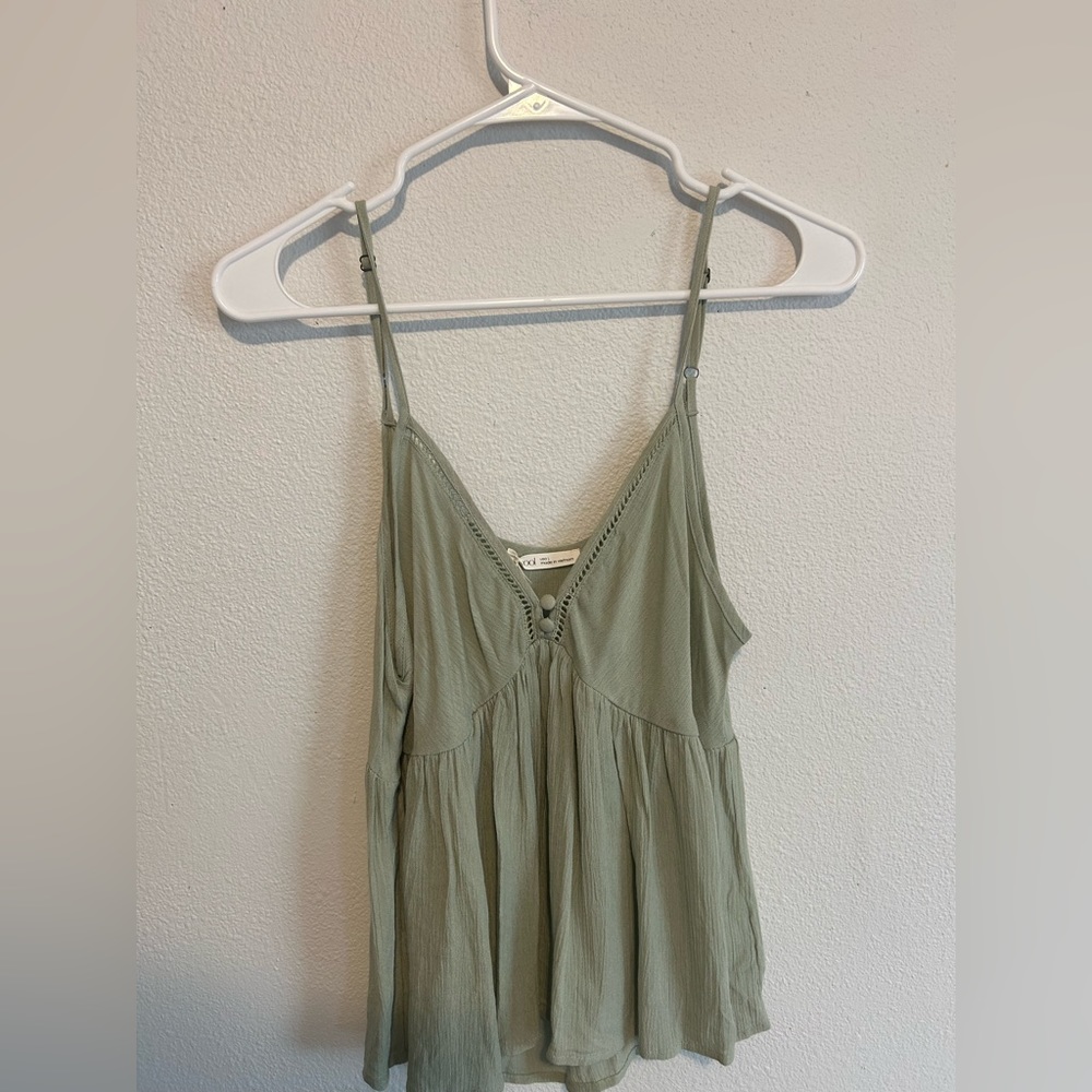 BLOUSE!!